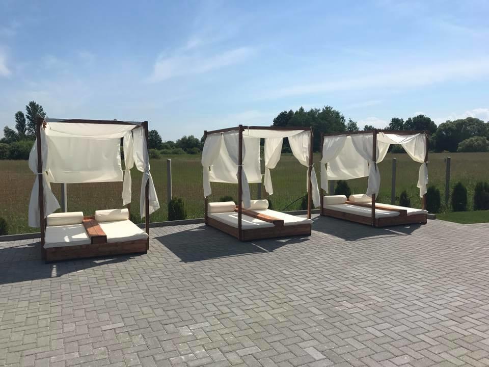 Făget Hanul Lui Bogdan Economy Inn מראה חיצוני תמונה